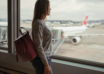 Turismo de Suiza: la mayoría de los visitantes vinieron de los Estados Unidos