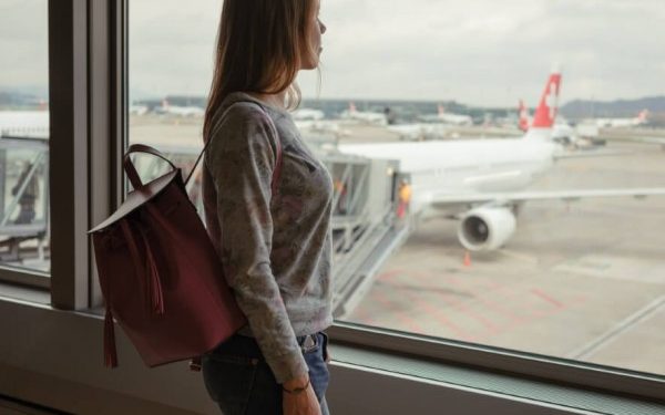 Turismo de Suiza: la mayoría de los visitantes vinieron de los Estados Unidos