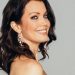 Bellamy Young perdió los signos de la enfermedad hepática de su padre