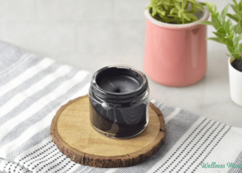 Cómo hacer un ungüento de dibujo negro casero