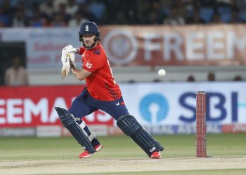 3 equipos donde Ben Duckett habría sido el ajuste perfecto en IPL 2025 Ft. Punjab Kings