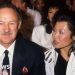 Gene Hackman y su esposa Betsy Arakawa encontró muerto en habitaciones separadas de Santa Fe House