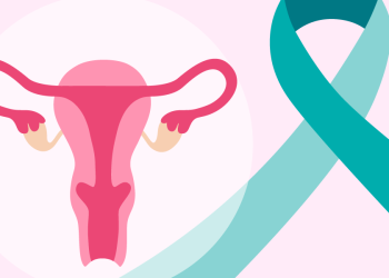 Guía integral de las opciones de tratamiento del cáncer de cuello uterino