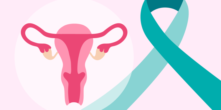 Guía integral de las opciones de tratamiento del cáncer de cuello uterino