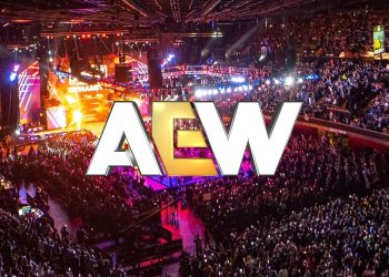 AEW AEW Star revela que el lanzamiento de regreso se cerró