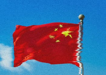 China está investigando a Google sobre las tarifas de Trump