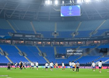 La importancia de las condiciones climáticas en la Copa América