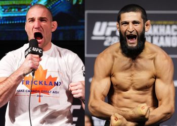 «No se puede hacer amigo de un asesino»