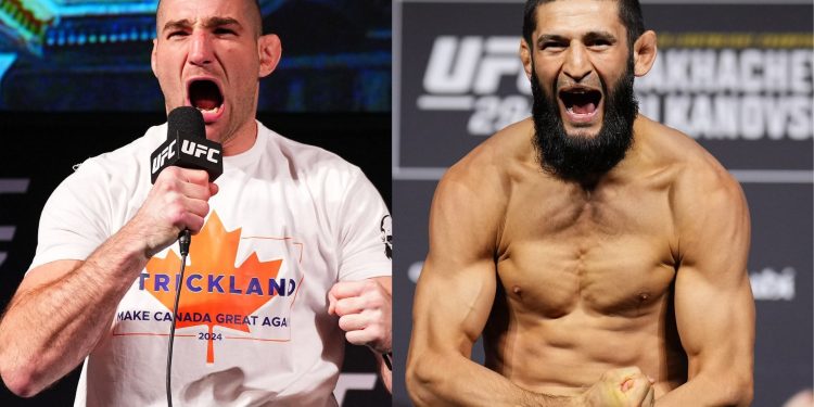 «No se puede hacer amigo de un asesino»