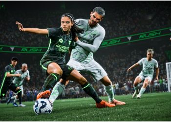 Los servidores que se eliminarán a las 7 am UTC