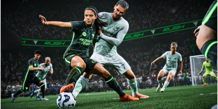 Los servidores que se eliminarán a las 7 am UTC