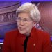Mira a Elizabeth Warren contradecir a Elizabeth Warren sobre la importancia de las decisiones judiciales (d) Epender en lo que está en juego (video) | El experto de la puerta de entrada