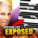Secretos de Epstein expuestos: el encubrimiento de DC Pedo está a punto de abrir de par en par | Top 5 (video) de Elijah Schaffer | El experto de la puerta de entrada