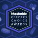 Mashable Readers 'Choice Awards: Califique sus dispositivos Smart Home para tener la oportunidad de ganar una tarjeta de regalo de Amazon de $ 250