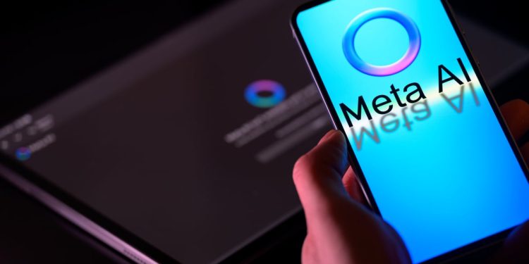 Meta dice que algunos sistemas AGI son demasiado riesgosos para liberar