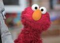 El tweet del Super Bowl neutral de Elmo provocó una reacción violenta por Internet