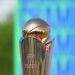 ICC Champions Trophy 2025 Livestressam: Cómo ver el Trofeo Champions ICC gratis