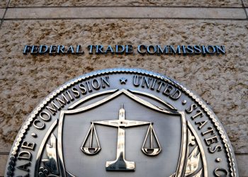 ¿Estás basado en Shadow? La FTC quiere saber de usted.