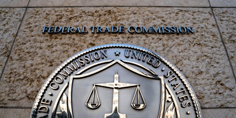 ¿Estás basado en Shadow? La FTC quiere saber de usted.