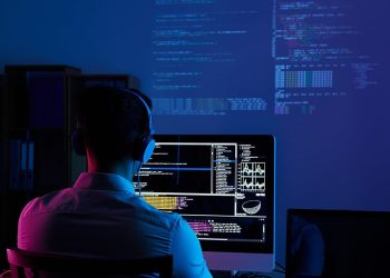 Aprenda la piratería ética en uno un paquete de curso de potencia de $ 55