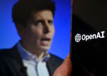 El GPT-4.5 de Openai está aquí. Cómo probarlo ahora.