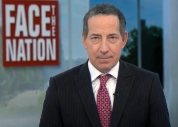 Jamie Raskin ofrece la mejor descripción de la corrupción de Trump que escuchará