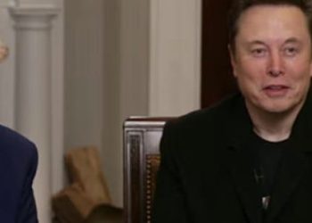 Trump simplemente humilló a Elon Musk