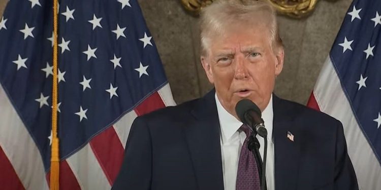 Trump pierde apelación en fondos federales y debe liberar subvenciones de investigación