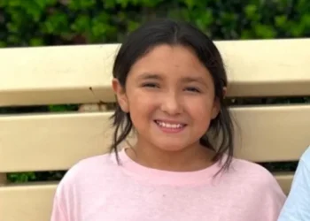 Lulac busca justicia para la niña latina de 11 años que murió después de una presunta acoso escolar