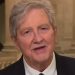 El senador John Kennedy tiene algunas palabras difíciles para los izquierdistas que se están volviendo locos por USAID (video) | El experto de la puerta de entrada