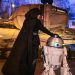 ¡Disney se burla de Luke Skywalker que viene a Star Wars Galaxy's Edge!