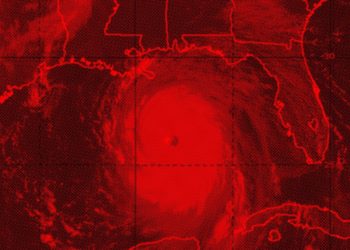 Este ingeniero dux tiene acceso a la administración nacional oceánica y atmosférica