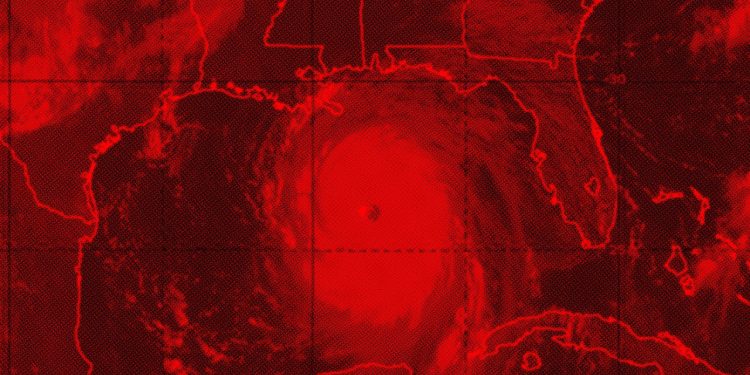 Este ingeniero dux tiene acceso a la administración nacional oceánica y atmosférica