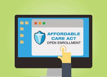 Comprender el impacto de la decisión de la atención de Obama en los receptores de DACA e inmigrantes