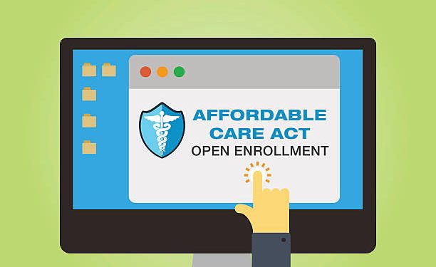 Comprender el impacto de la decisión de la atención de Obama en los receptores de DACA e inmigrantes