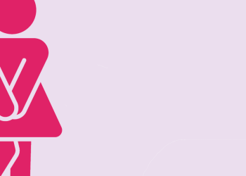 La vejiga hiperactiva puede afectar su vida diaria