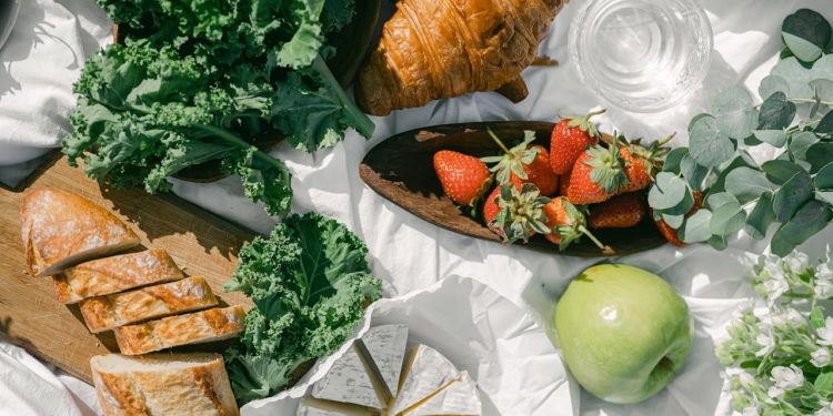 La dieta cetogénica completa para principiantes: su esencial GU …