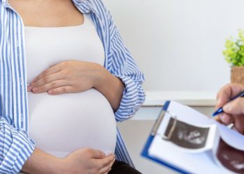 Hechos sobre unirse a un registro