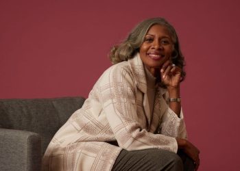 Mi cáncer resultó ser una enfermedad rara