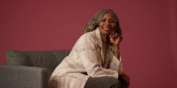 Mi cáncer resultó ser una enfermedad rara