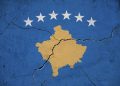 Resultados de la elección parlamentaria 2025 de Kosovo