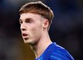 Cole Palmer de Chelsea se quedó en una rutina mientras sus luchas continúan contra Southampton – Premier League Hits and Misses | Noticias de fútbol