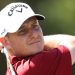 PGA Tour Golf: Emiliano Grillo golpea a Ace Slam-Dunk el 16 en WM Phoenix Open mientras Thomas Detry se dirige después de la segunda ronda | Noticias de golf