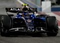 Pruebas F1: Carlos Sainz más rápido de Lewis Hamilton mientras Lando Norris vuela bajo el radar en Bahrein | Noticias F1