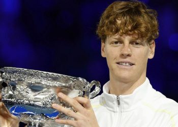 Jannik Sinner Caso de dopaje: ¿Por qué se estableció Wada y quién gana? Preguntas clave respondidas … | Noticias de tenis