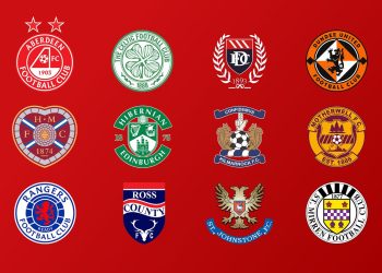 Escocia Premiership: Qué tener en cuenta este fin de semana mientras los Celtic Face Hibs y los Rangers son el anfitrión de St Mirren como parte de la tarjeta completa | Noticias de fútbol