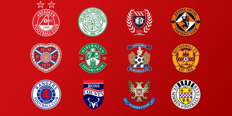 Escocia Premiership: Qué tener en cuenta este fin de semana mientras los Celtic Face Hibs y los Rangers son el anfitrión de St Mirren como parte de la tarjeta completa | Noticias de fútbol