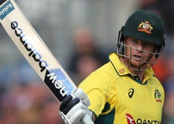 The Cien: Steve Smith, Meg Lanning, Trent Boult y Rashid Khan entre las estrellas que se unen a la competencia en 2025 | Noticias de cricket