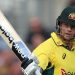 The Cien: Steve Smith, Meg Lanning, Trent Boult y Rashid Khan entre las estrellas que se unen a la competencia en 2025 | Noticias de cricket