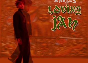 Nuevas liberaciones de música calentando la escena del Caribe